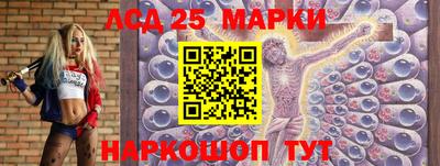 хмурый Кулебаки