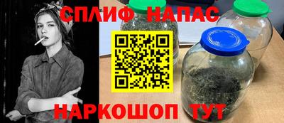 дмт Кумертау