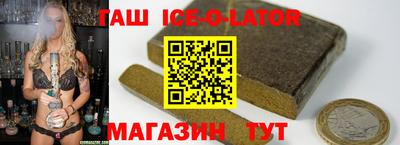 хмурый Кулебаки